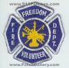 Filename=Freedom2.jpg
Filesize=184KiB
Dimensions=500x491
Date added=Jun 02, 2012 Freedom2.jpg