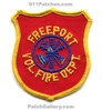 Filename=Freeport-MNFr.jpg
Filesize=202KiB
Dimensions=740x800
Date added=Feb 09, 2023 Freeport-MNFr.jpg