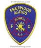 Freewood-Acres-NJFr.jpg
