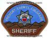 Fremont-County-Sheriff-Patch-Colorado-Patches-COSr.jpg