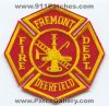 Filename=Fremont-Deerfield-Fire-Department-Dept-Michigan-Patches-MIFr.jpg
Filesize=181KiB
Dimensions=500x488
Date added=Apr 03, 2014 Fremont-Deerfield-Fire-Department-Dept-Michigan-Patches-MIFr.jpg