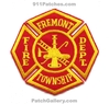 Filename=Fremont-Twp-ILFr.jpg
Filesize=207KiB
Dimensions=800x767
Date added=May 02, 2023 Fremont-Twp-ILFr.jpg