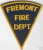 Filename=Fremont_2_CAF.JPG
Filesize=27KiB
Dimensions=346x400
Date added=May 17, 2007 Fremont_2_CAF.JPG