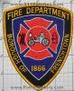 Filename=Frenchtown-NJFr.jpg
Filesize=163KiB
Dimensions=413x500
Date added=Feb 24, 2012 Frenchtown-NJFr.jpg