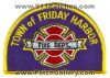 Friday-Harbor-Fire-Department-Dept-Patch-v2-Washington-Patches-WAFr.jpg