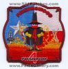 Friendswood-Fire-Department-Dept-Phantom-4-Patch-Texas-Patches-TXFr.jpg