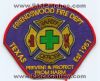 Friendswood-Fire-Department-Dept-Safety-Officer-Patch-Texas-Patches-TXFr.jpg