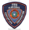 Friendswood-Marshal-TXFr.jpg