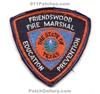 Friendswood-Marshal-v2-TXFr.jpg