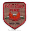 Front-Range-Wildland-COFr.jpg