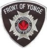 Front_of_Yonge_v1_CANF_ON.jpg