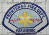 Frontenac-Paramedic-MOFr.jpg
