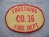 Frostburg-Fire-Dept-Co-16-Patch-Maryland-Patches-MDFr.jpg