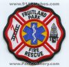 Fruitland-Park-Fire-Rescue-Department-Dept-Patch-Florida-Patches-FLFr.jpg