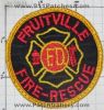 Fruitville-FLFr.jpg