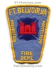 Ft-Belvoir-v2-VAFr.jpg