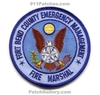 Ft-Bend-Co-EM-Marshal-TXFr.jpg