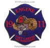 Ft-Carson-E1911-COFr.jpg