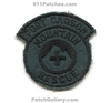 Ft-Carson-Mountain-CORr.jpg