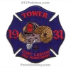 Ft-Carson-T1931-COFr.jpg