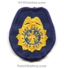 Ft-Carson-v6-COFr.jpg