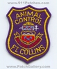 Ft-Collins-Animal-Control-COPr.jpg