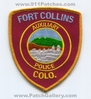 Ft-Collins-Auxiliary-v2-COPr.jpg