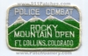 Ft-Collins-Combat-Open-COPr.jpg