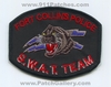 Ft-Collins-SWAT-v2-COPr.jpg