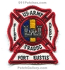 Filename=Ft-Eustis-VAFr.jpg
Filesize=216KiB
Dimensions=740x800
Date added=Jan 14, 2025 Ft-Eustis-VAFr.jpg
