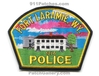Ft-Laramie-WYPr.jpg