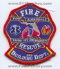 Ft-Lauderdale-Building-FLFr.jpg