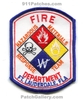 Filename=Ft-Lauderdale-HMRT-FLFr.jpg
Filesize=208KiB
Dimensions=675x800
Date added=Nov 06, 2023 Ft-Lauderdale-HMRT-FLFr.jpg