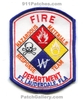 Ft-Lauderdale-HMRT-FLFr.jpg