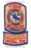 Ft-Lauderdale-HazMat-Team-FLFr.jpg