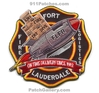 Ft-Lauderdale-Logistics-FLFr.jpg