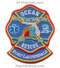 Ft-Lauderdale-Ocean-Rescue-FLFr.jpg