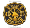 Filename=Ft-Lee-VAFr.jpg
Filesize=228KiB
Dimensions=800x739
Date added=Jul 31, 2024 Ft-Lee-VAFr.jpg