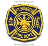 Filename=Ft-Monroe-VAFr.jpg
Filesize=229KiB
Dimensions=800x762
Date added=Aug 22, 2023 Ft-Monroe-VAFr.jpg