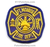 Filename=Ft-Monroe-v2-VAFr.jpg
Filesize=219KiB
Dimensions=800x746
Date added=Aug 23, 2023 Ft-Monroe-v2-VAFr.jpg