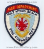 Ft-Myers-Beach-FLFr.jpg