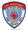 Ft-Myers-Beach-v2-FLFr.jpg