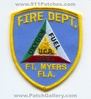 Filename=Ft-Myers-FLFr.jpg
Filesize=222KiB
Dimensions=732x800
Date added=Jul 11, 2020 Ft-Myers-FLFr.jpg