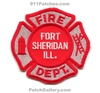 Filename=Ft-Sheridan-ILFr.jpg
Filesize=183KiB
Dimensions=800x746
Date added=May 02, 2023 Ft-Sheridan-ILFr.jpg
