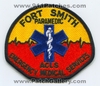 Ft-Smith-Paramedic-AREr.jpg