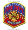 Ft-Stockton-FF-TXFr.jpg