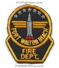 Ft-Walton-Beach-FLFr.jpg
