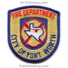 Ft-Worth-v2-TXFr.jpg