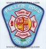 Fuller-Road-Fire-Department-Dept-Patch-New-York-Patches-NYFr.jpg