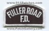 Fuller-Road-NYFr.jpg